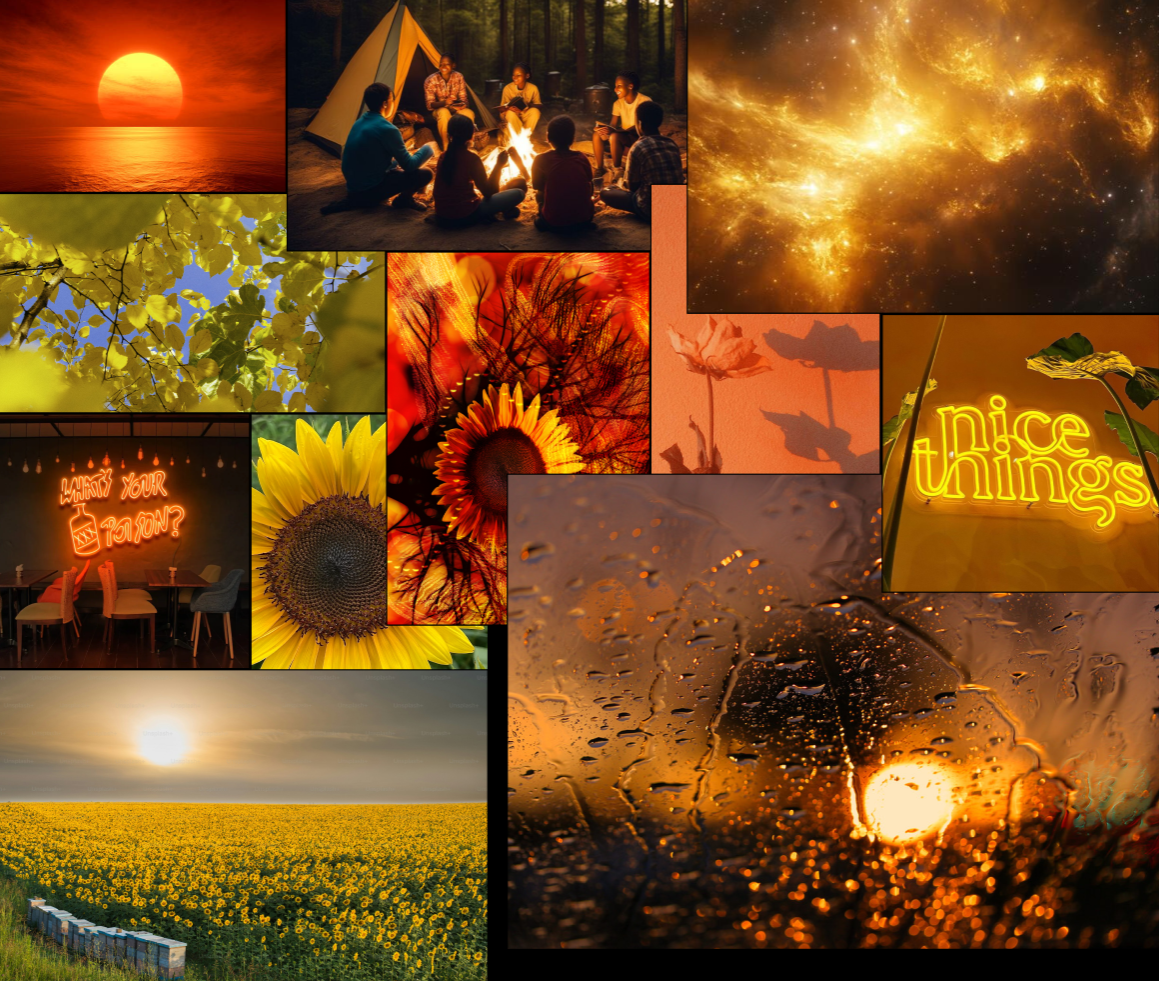 Inspirational Quotes